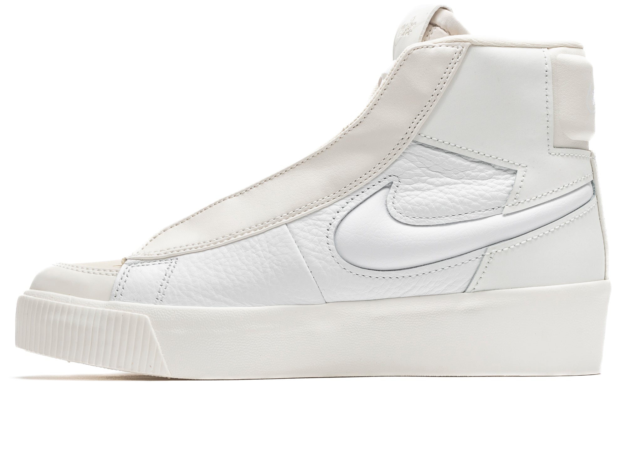 Women's Nike Blazer Mid Victory