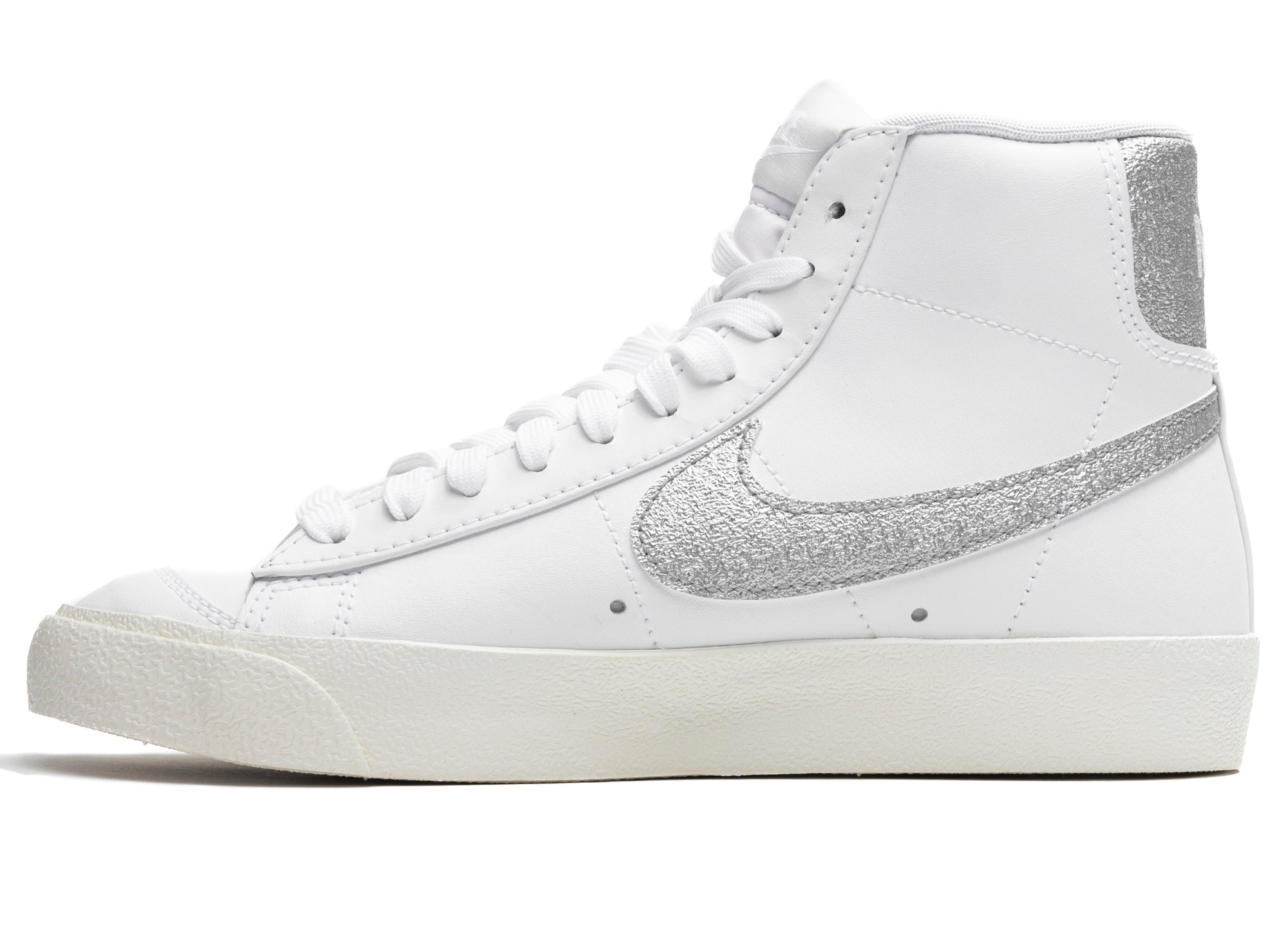 Women's Nike Blazer Mid '77 Essential