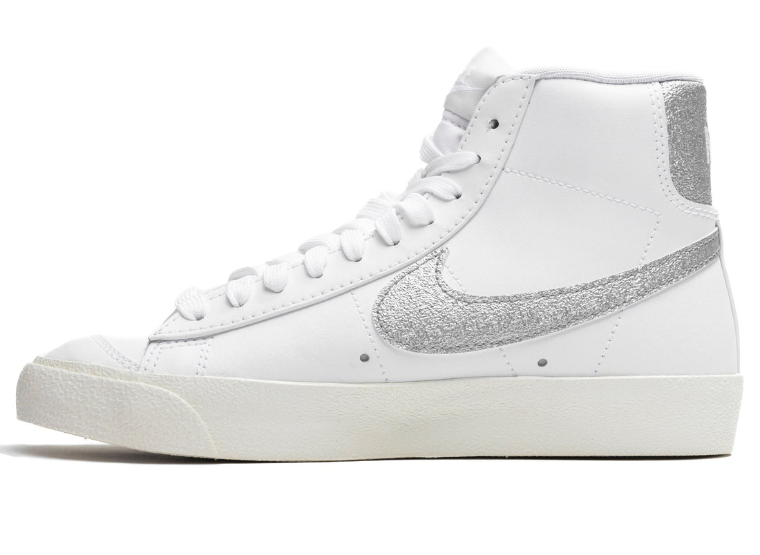 Women's Nike Blazer Mid '77 Essential