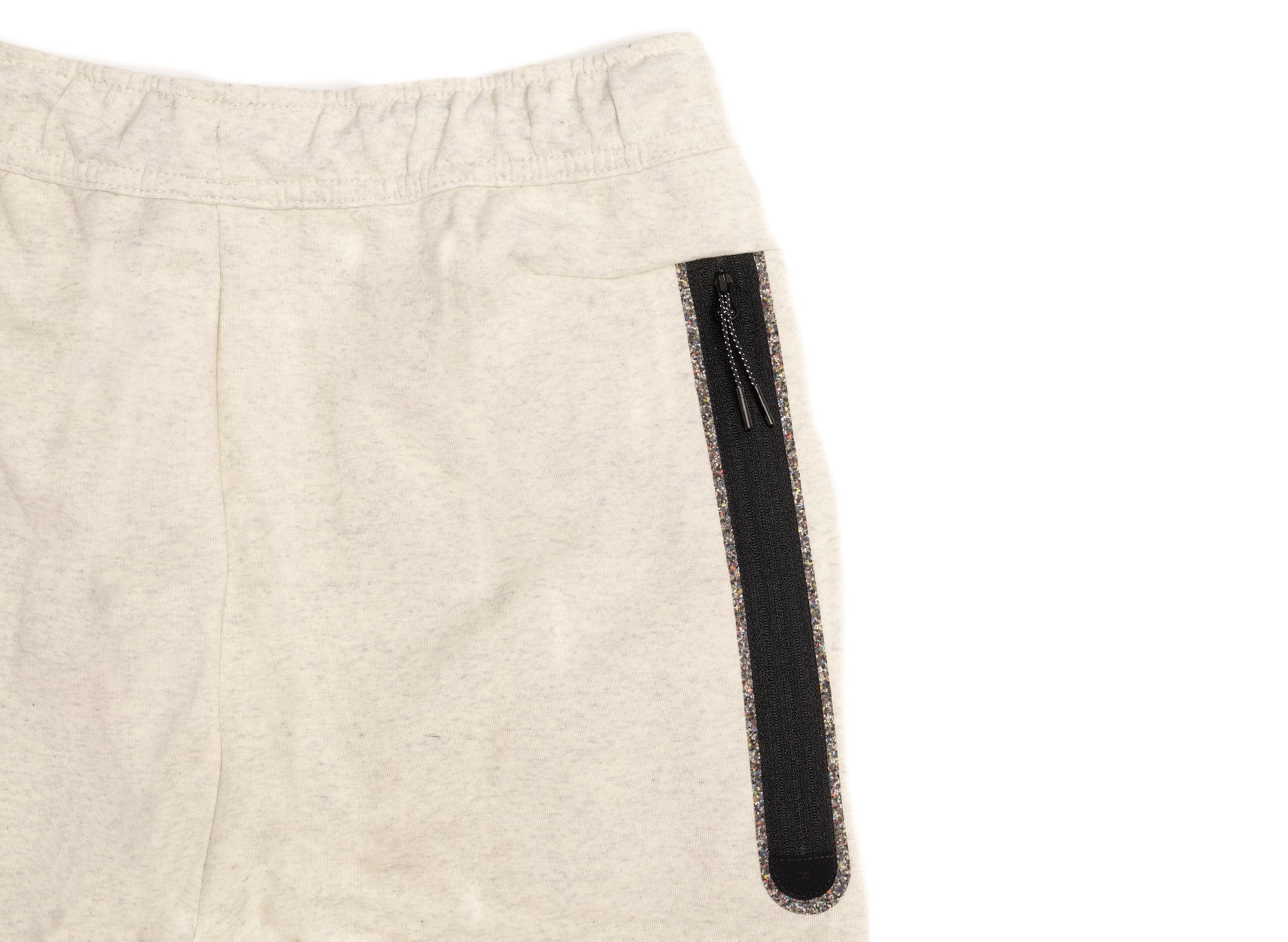 Nike Sportswear Tech Fleece Revival Joggers
