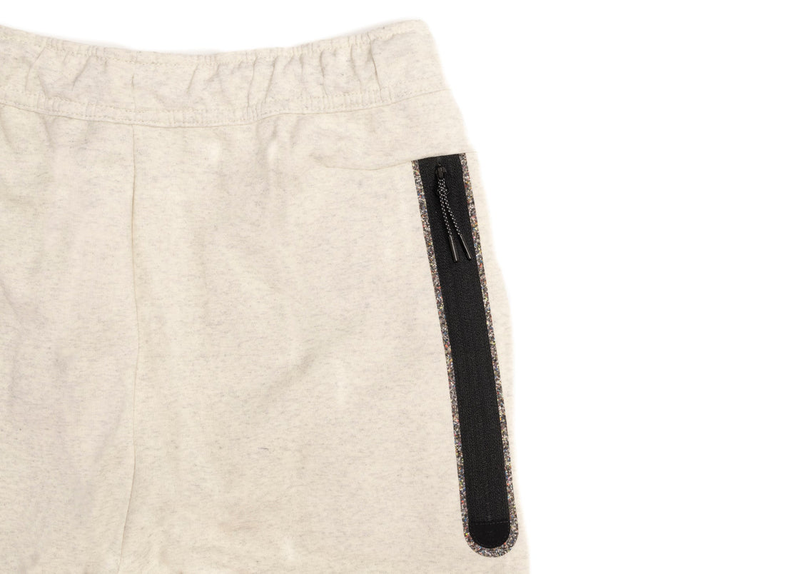 Nike Sportswear Tech Fleece Revival Joggers