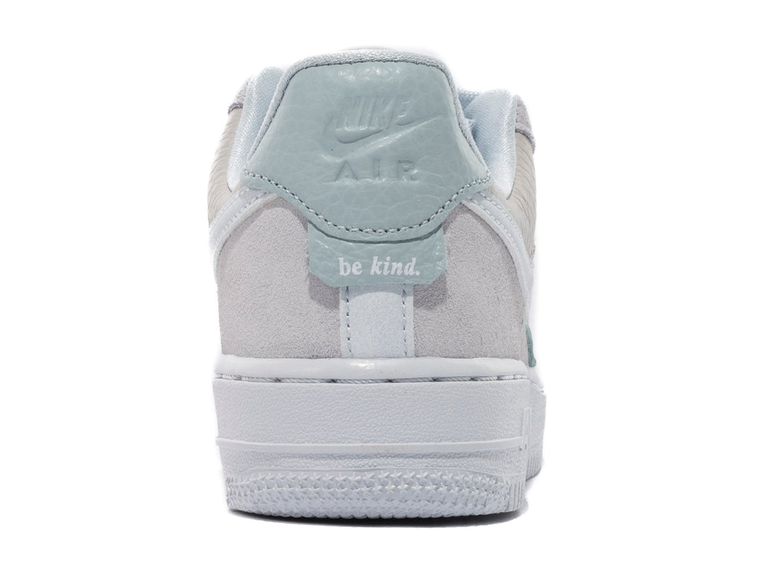 Women's Nike Air Force 1 '07 'Be Kind'