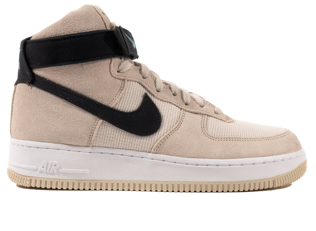Nike Air Force 1 High '07 LX
