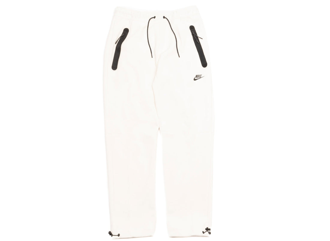 Nike Sportswear Tech Fleece Pants
