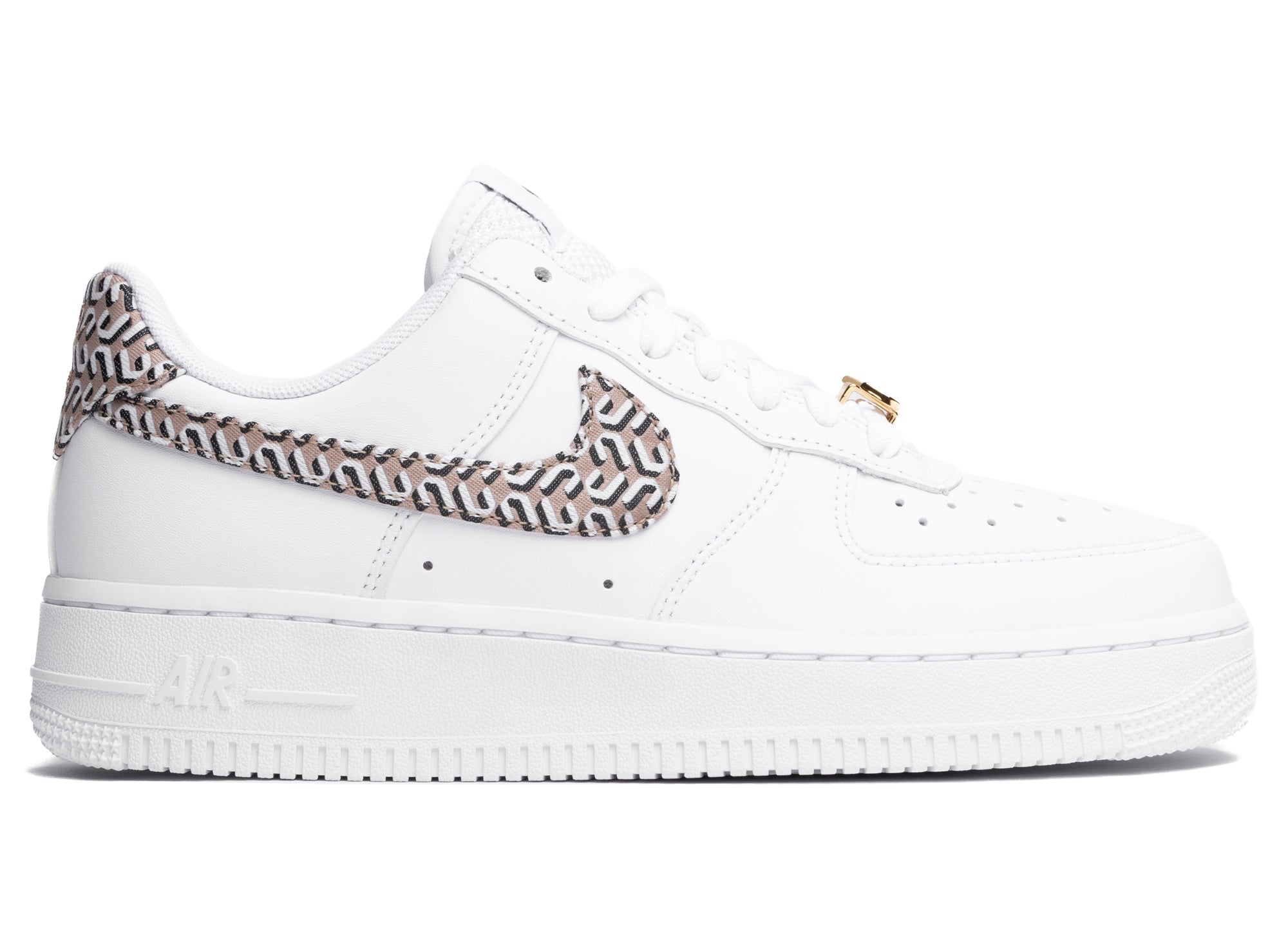 Women's Nike Air Force 1 LX