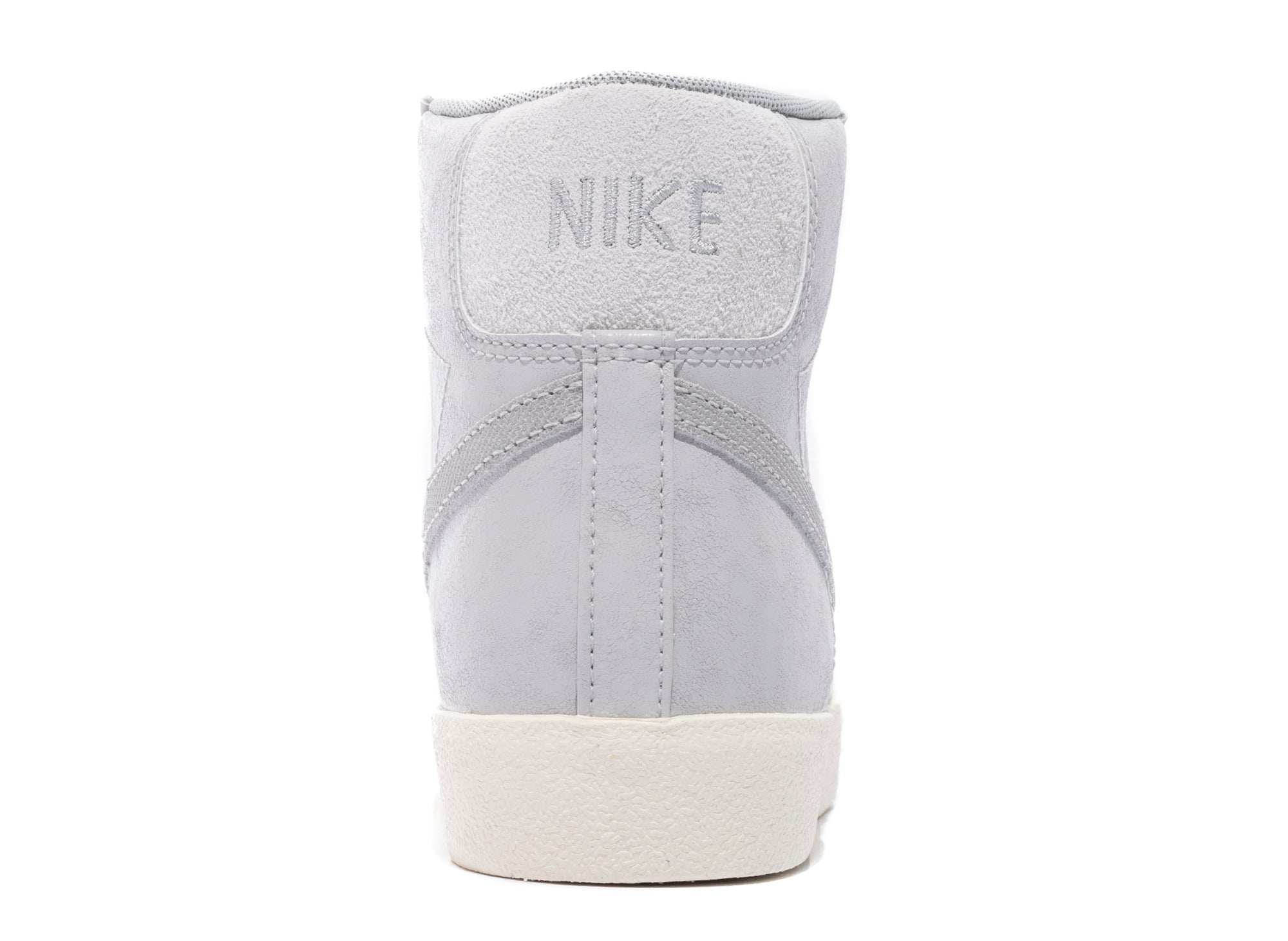 Nike Blazer Mid '77 Premium