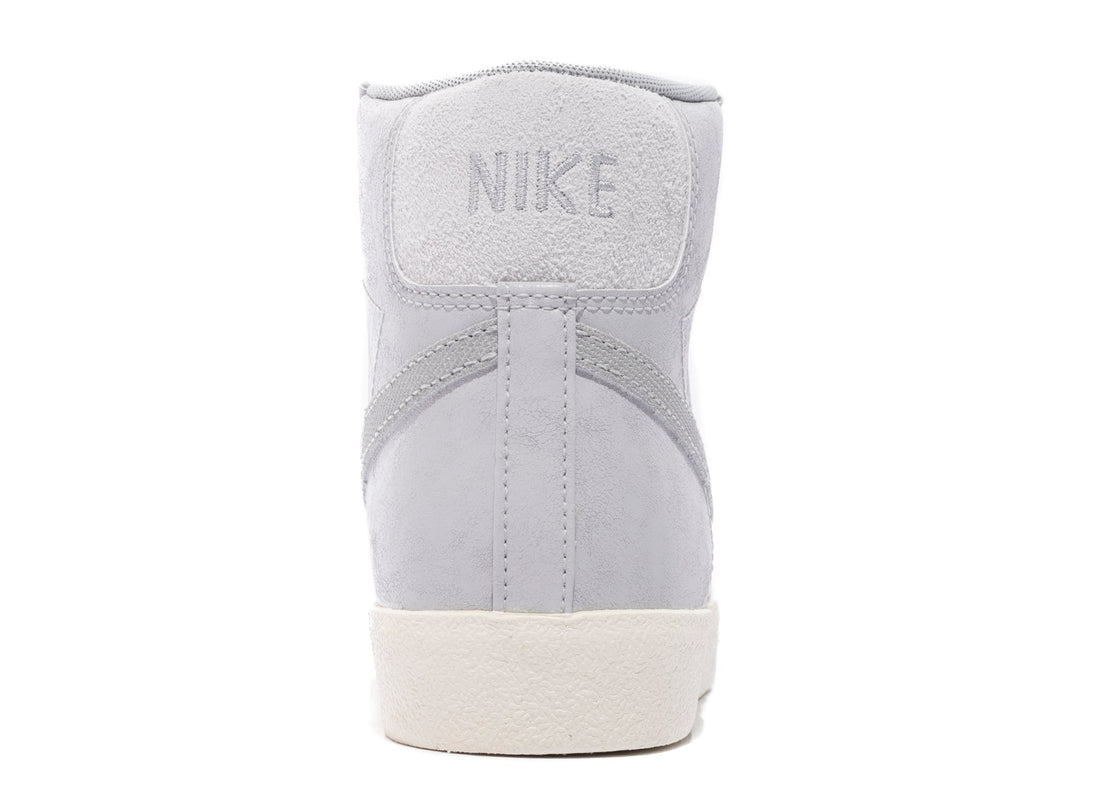 Nike Blazer Mid '77 Premium