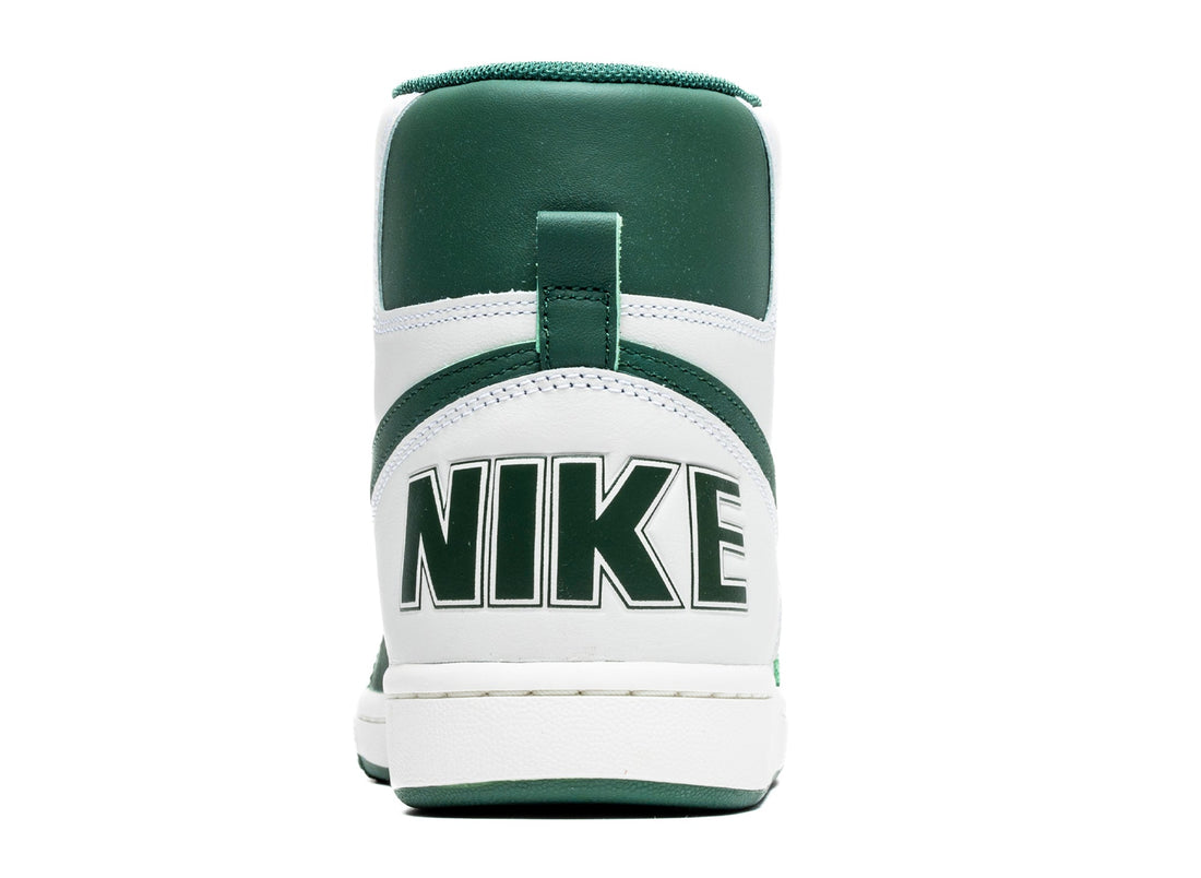 Nike Terminator High 'Noble Green'