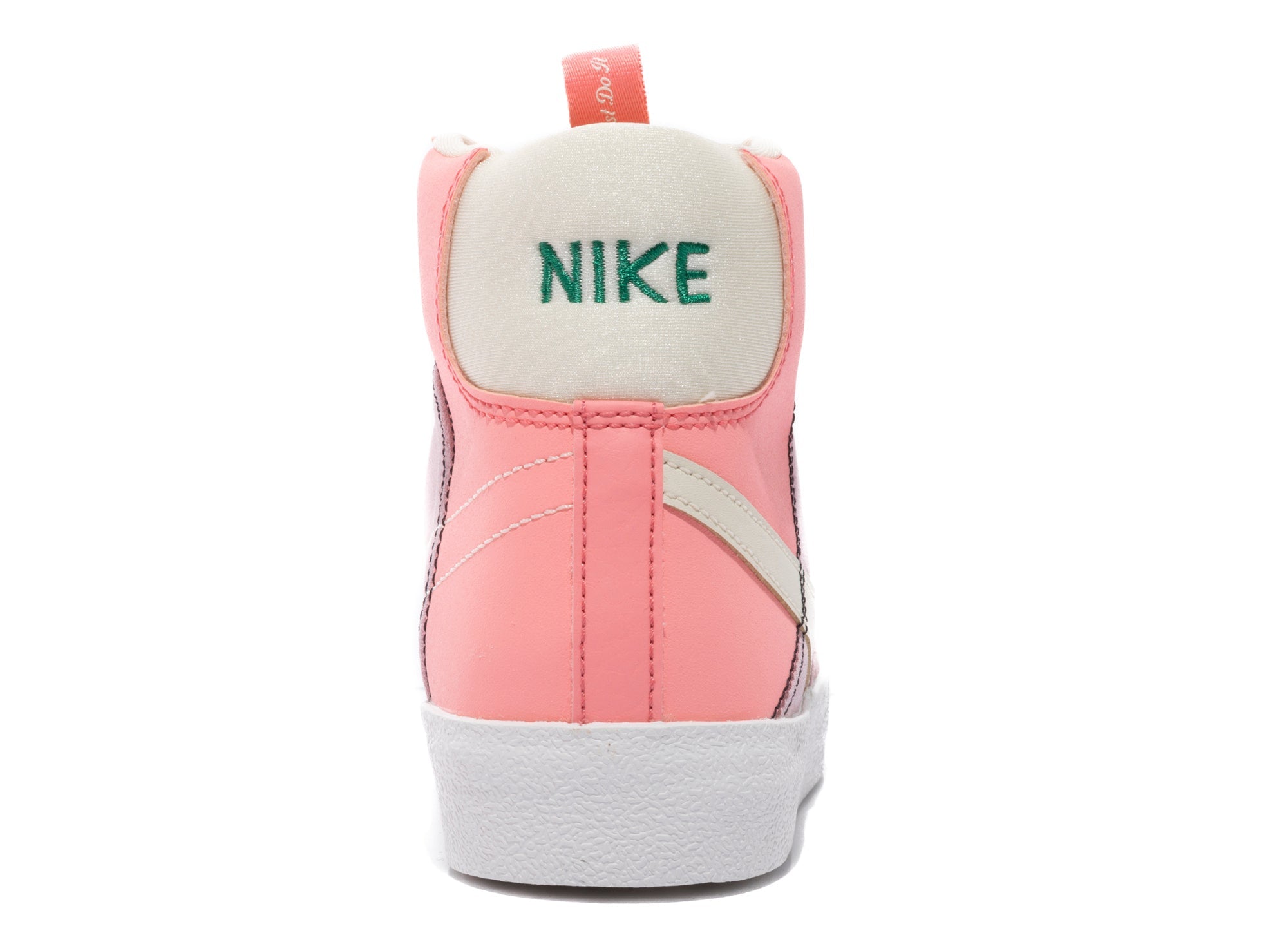 GS Nike Blazer Mid '77 SE Dance