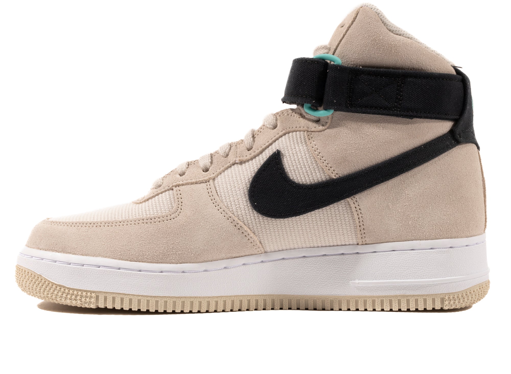 Nike Air Force 1 High '07 LX