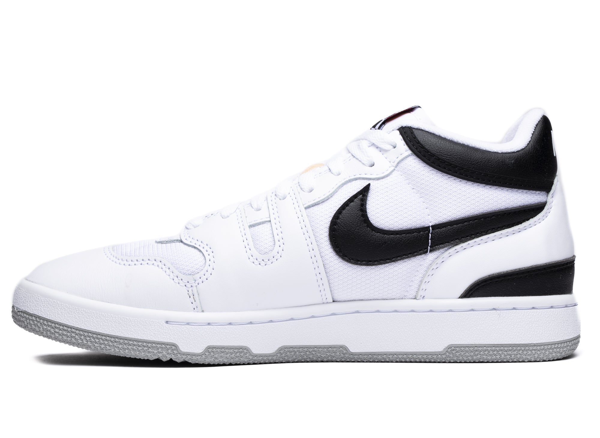 Nike Mac Attack QS SP