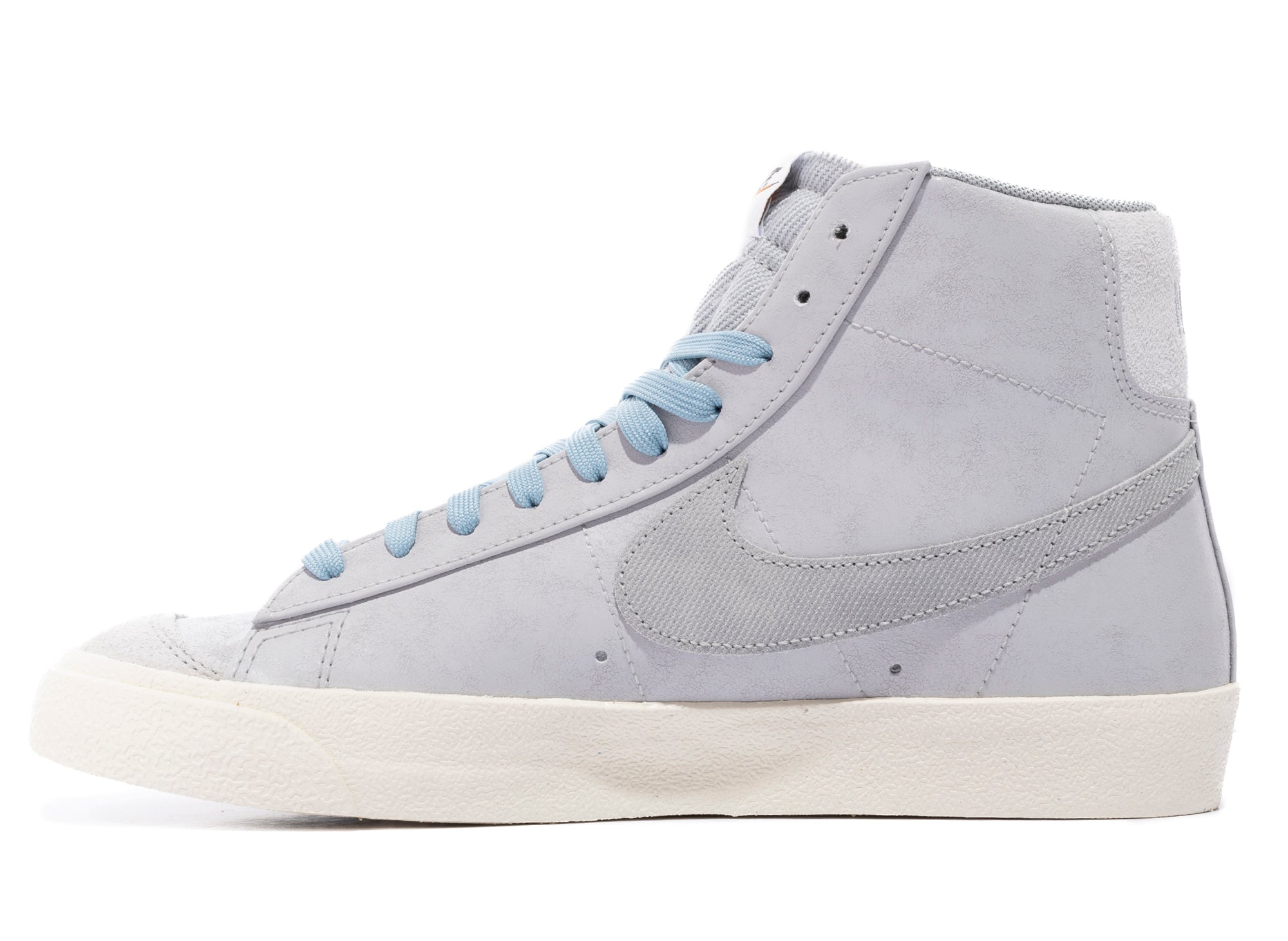 Nike Blazer Mid '77 Premium