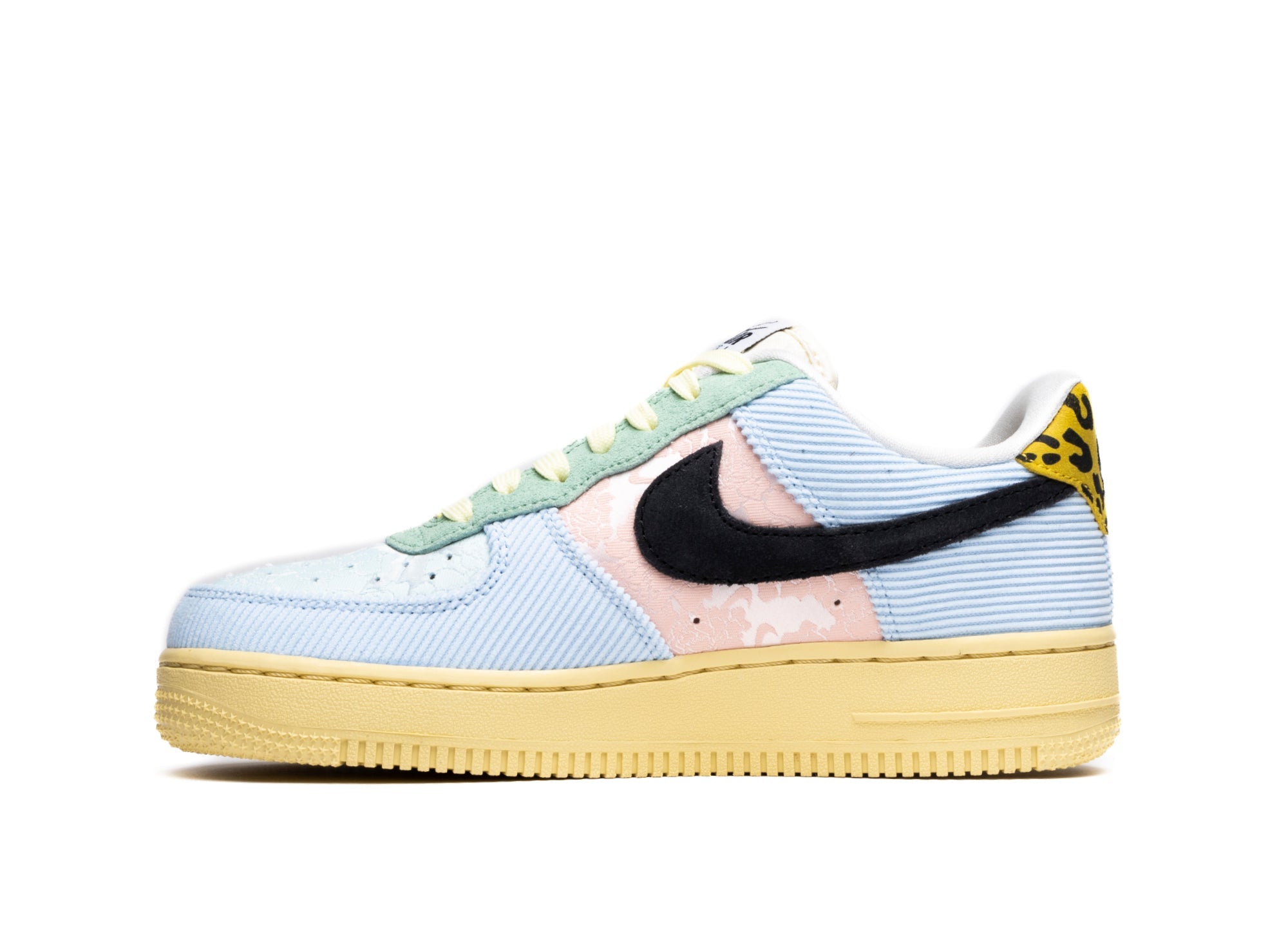Women's Nike Air Force 1 '07