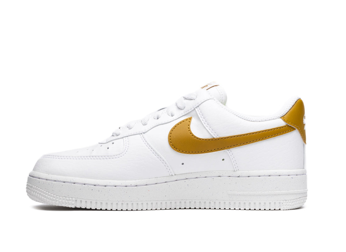 Women's Nike Air Force 1 '07 NN