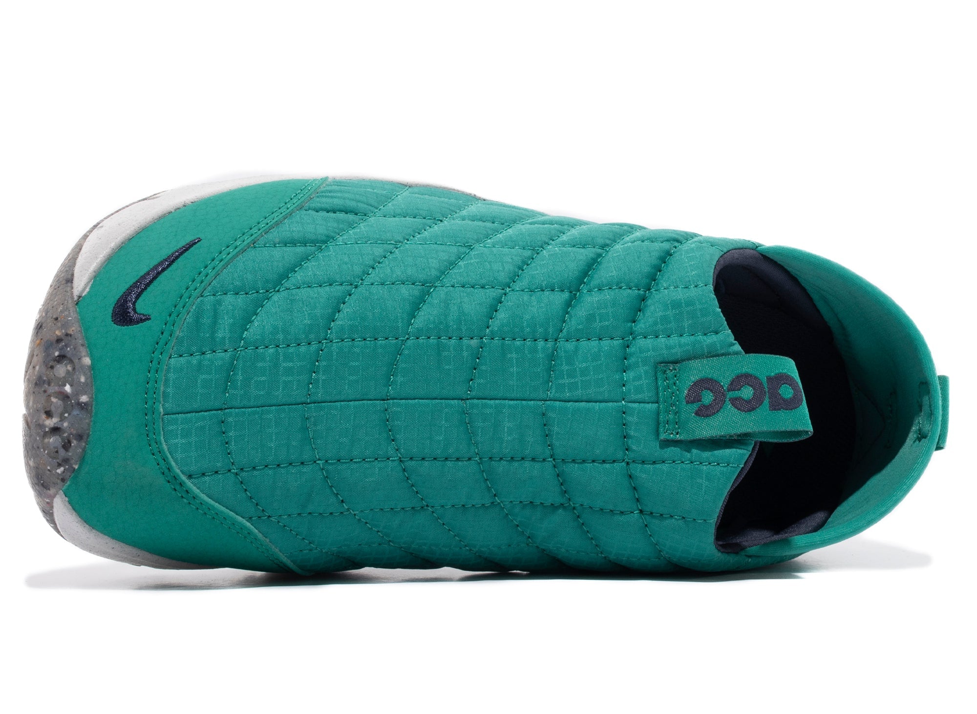 Nike ACG Moc 3.5