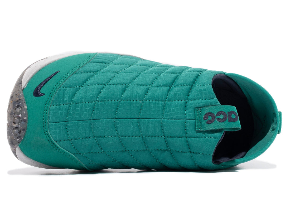 Nike ACG Moc 3.5
