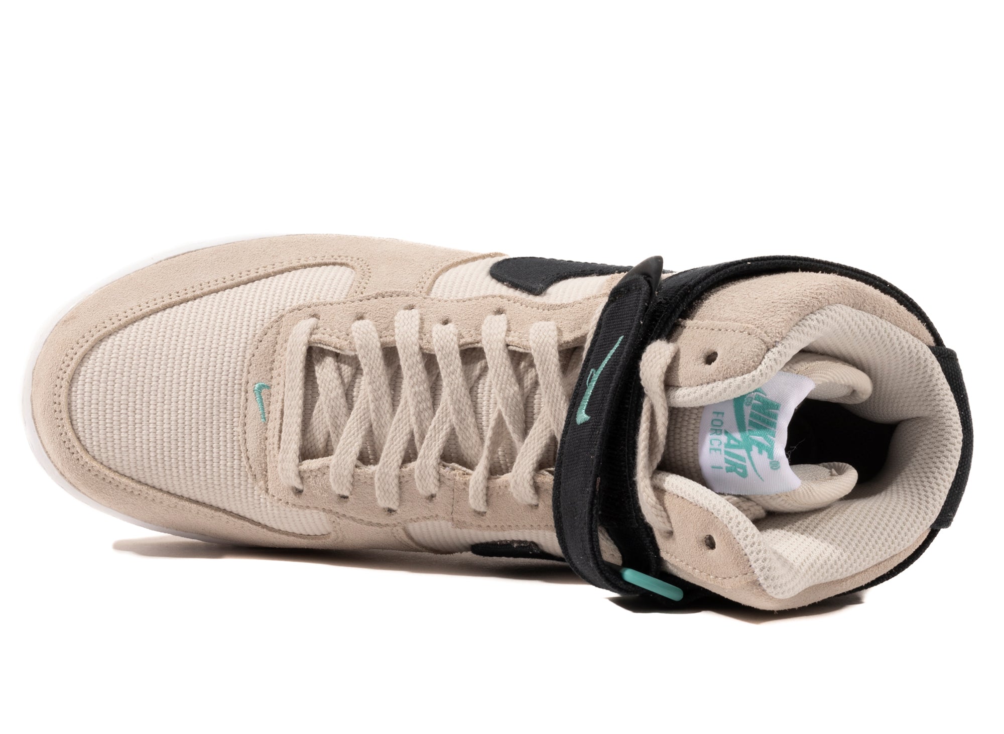 Nike Air Force 1 High '07 LX