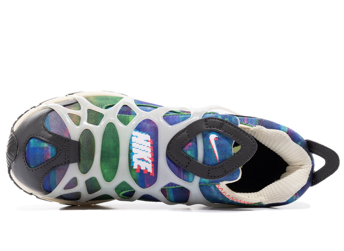 Nike Air Kukini 'Pixel'