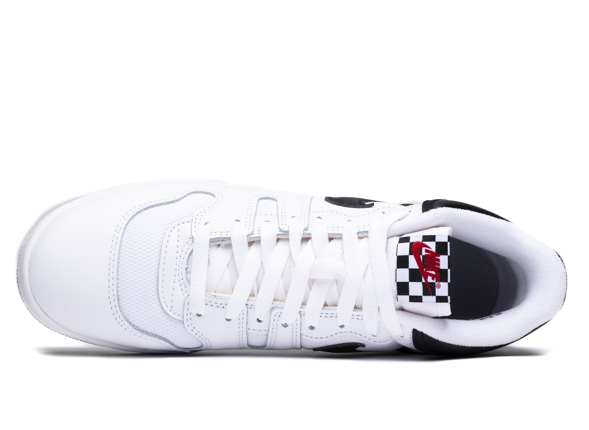 Nike Mac Attack QS SP