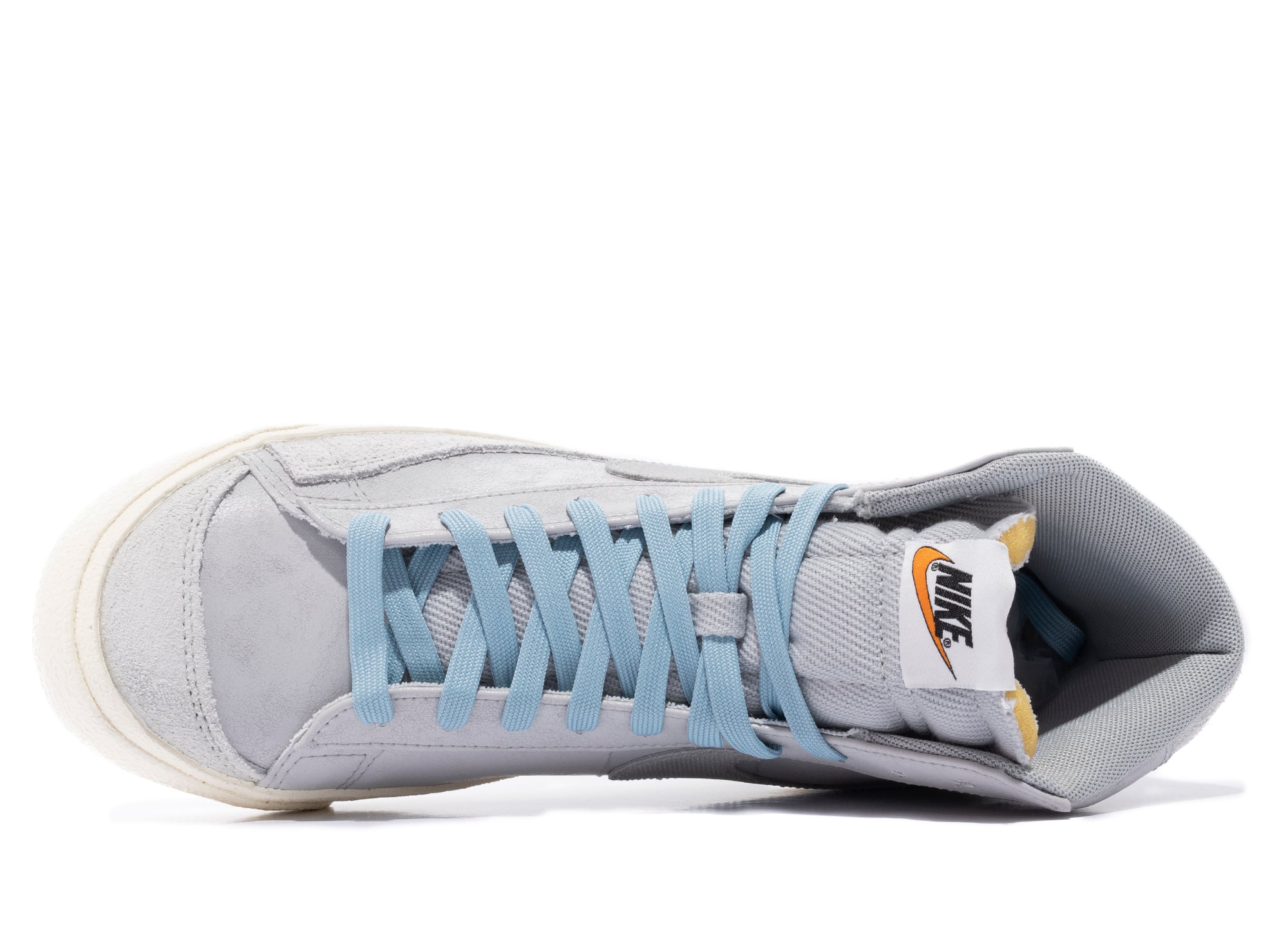 Nike Blazer Mid '77 Premium