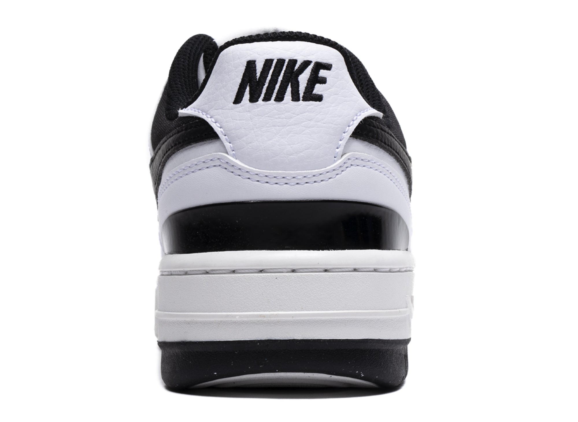 Women's Nike Gamma Force