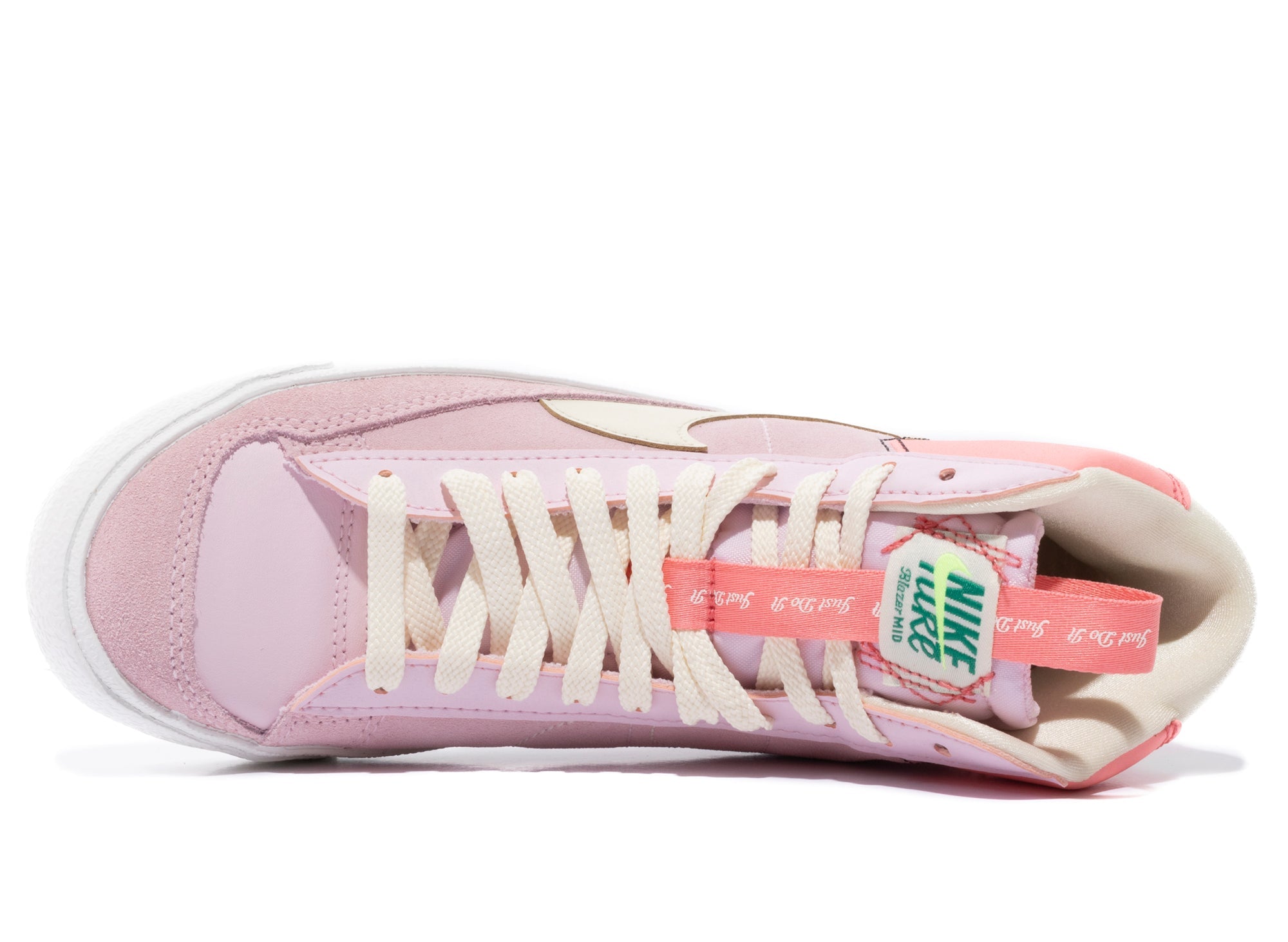 GS Nike Blazer Mid '77 SE Dance
