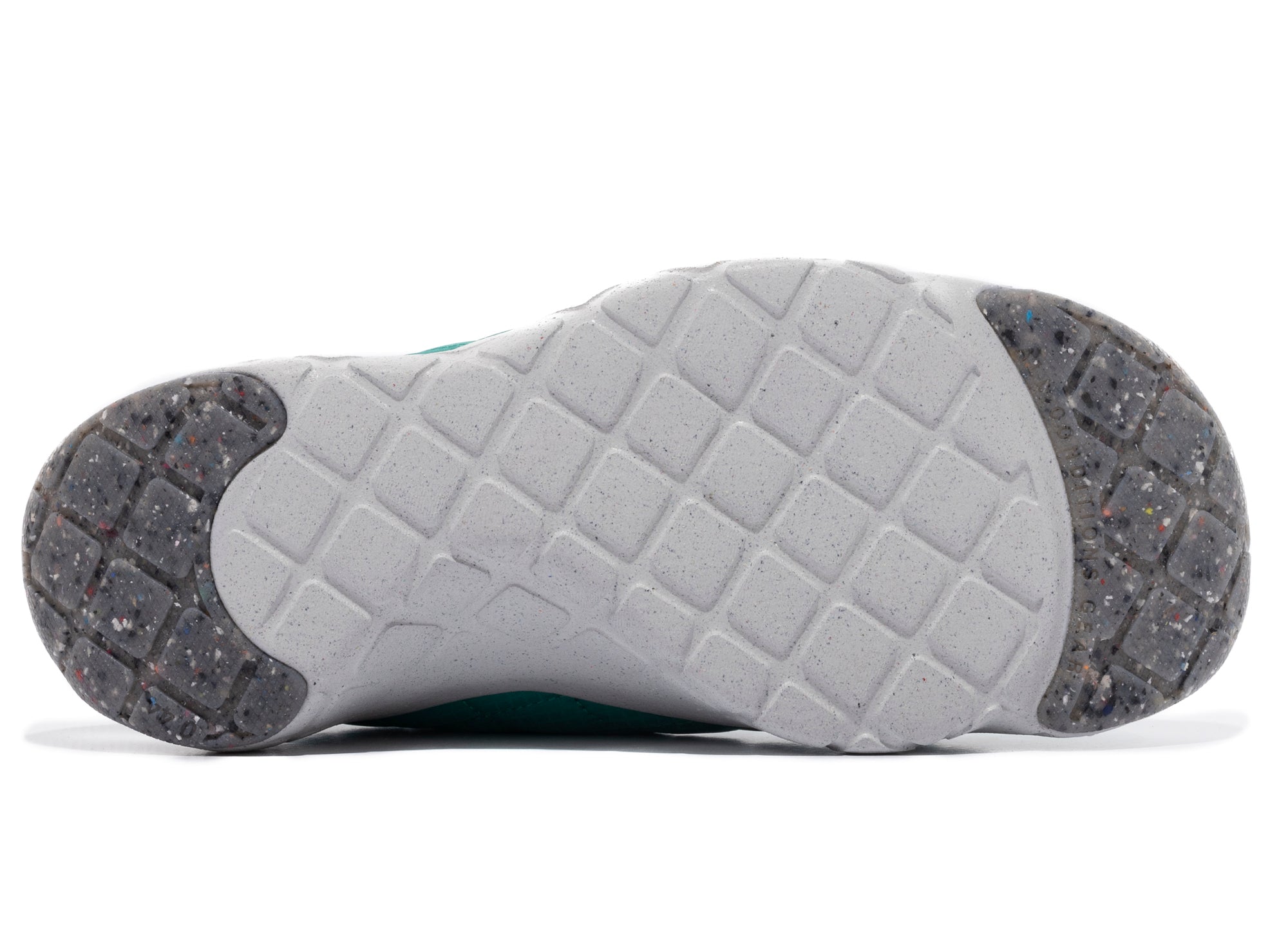 Nike ACG Moc 3.5