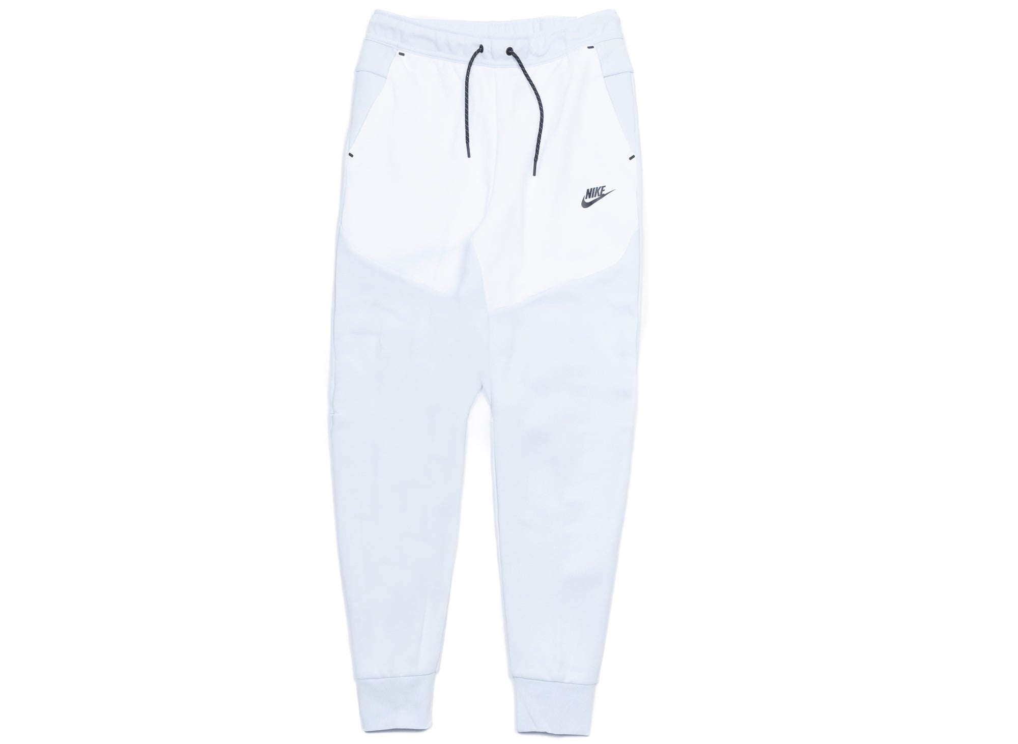 Nike Sportswear Tech Fleece Joggers