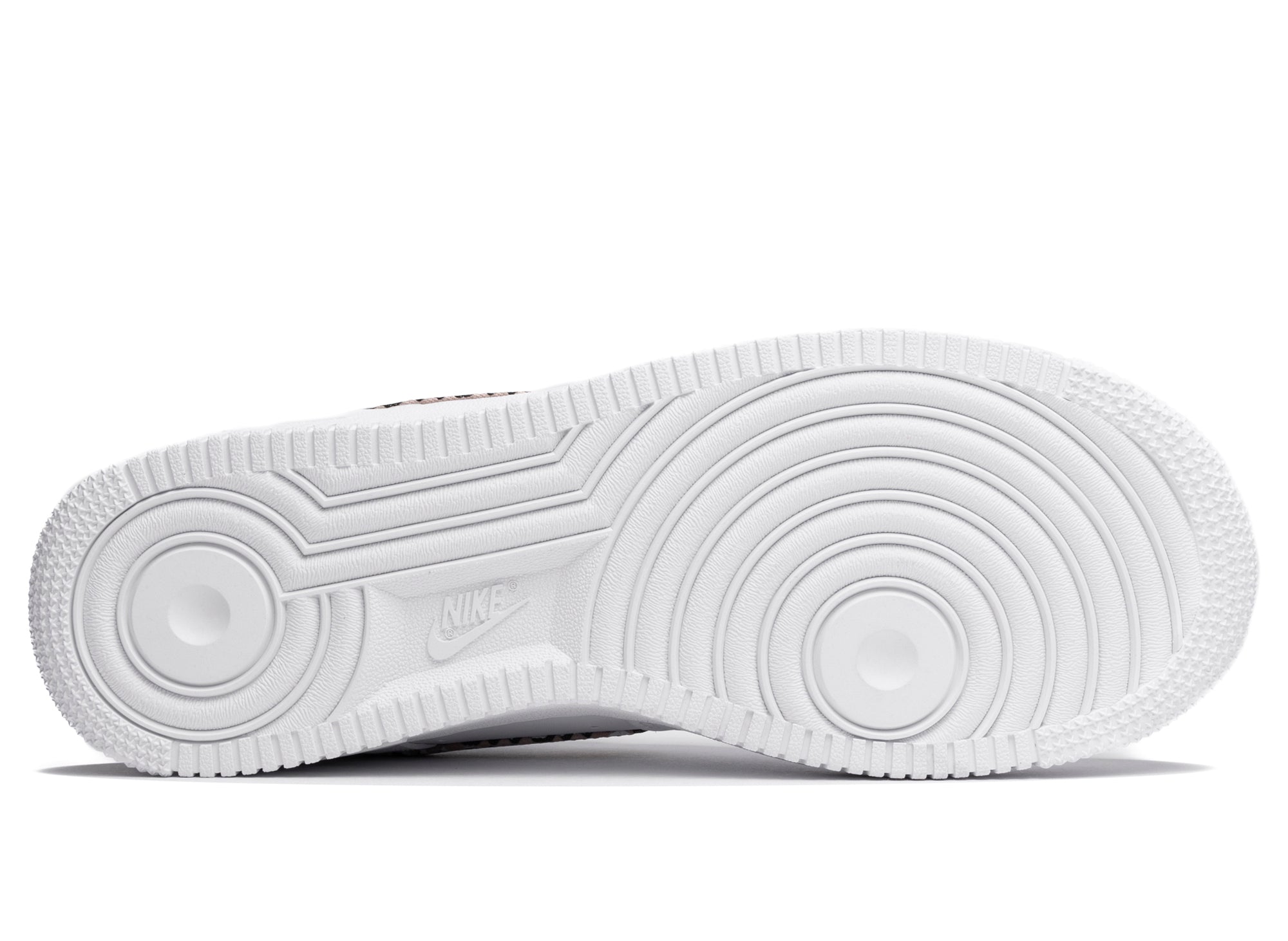 Women's Nike Air Force 1 LX