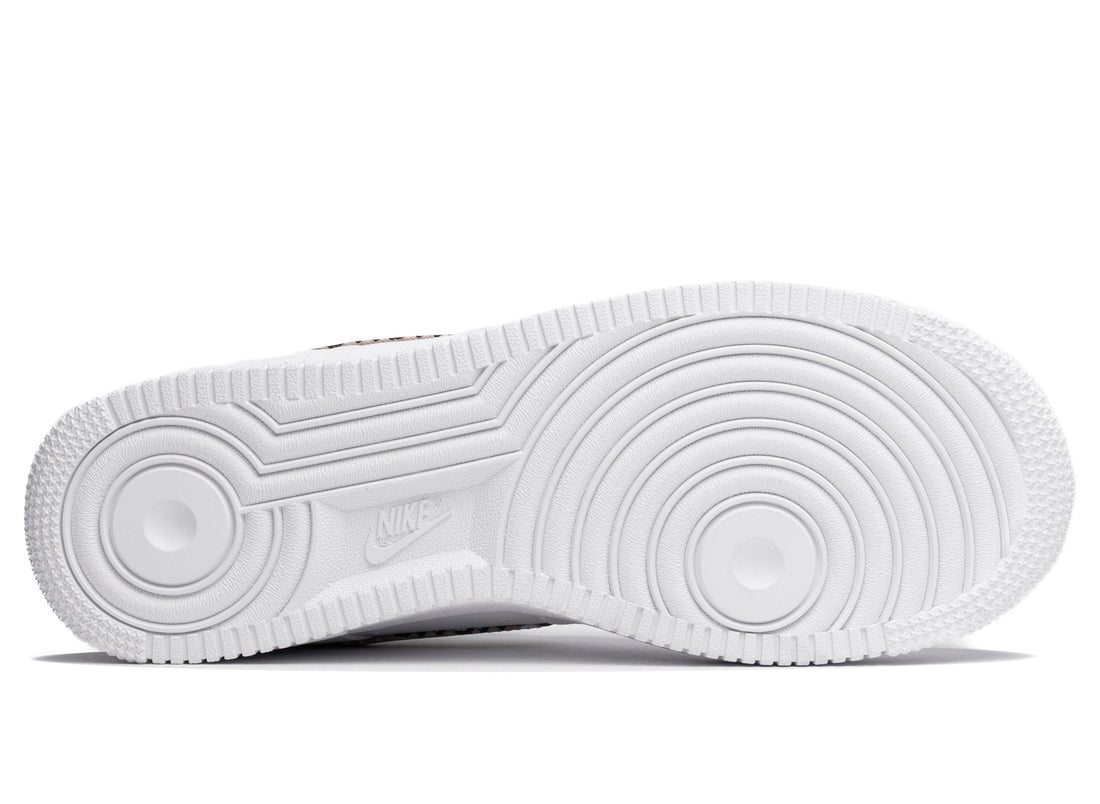 Women's Nike Air Force 1 LX