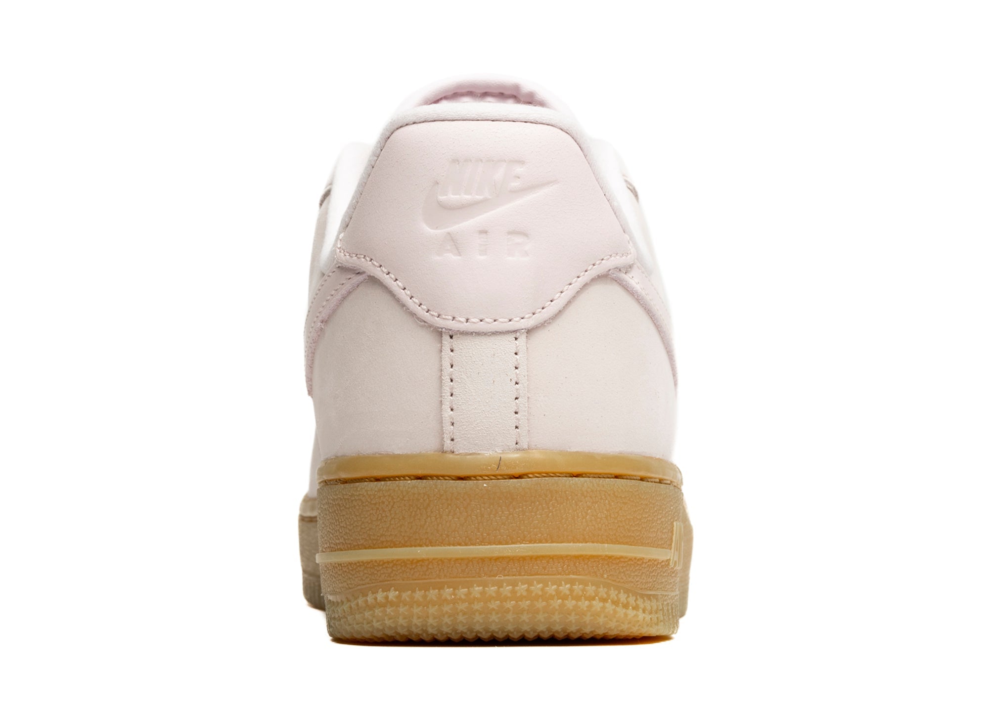 Women's Nike Air Force 1 Premium MF