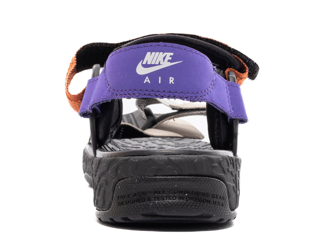 Nike ACG Air Deschutz+