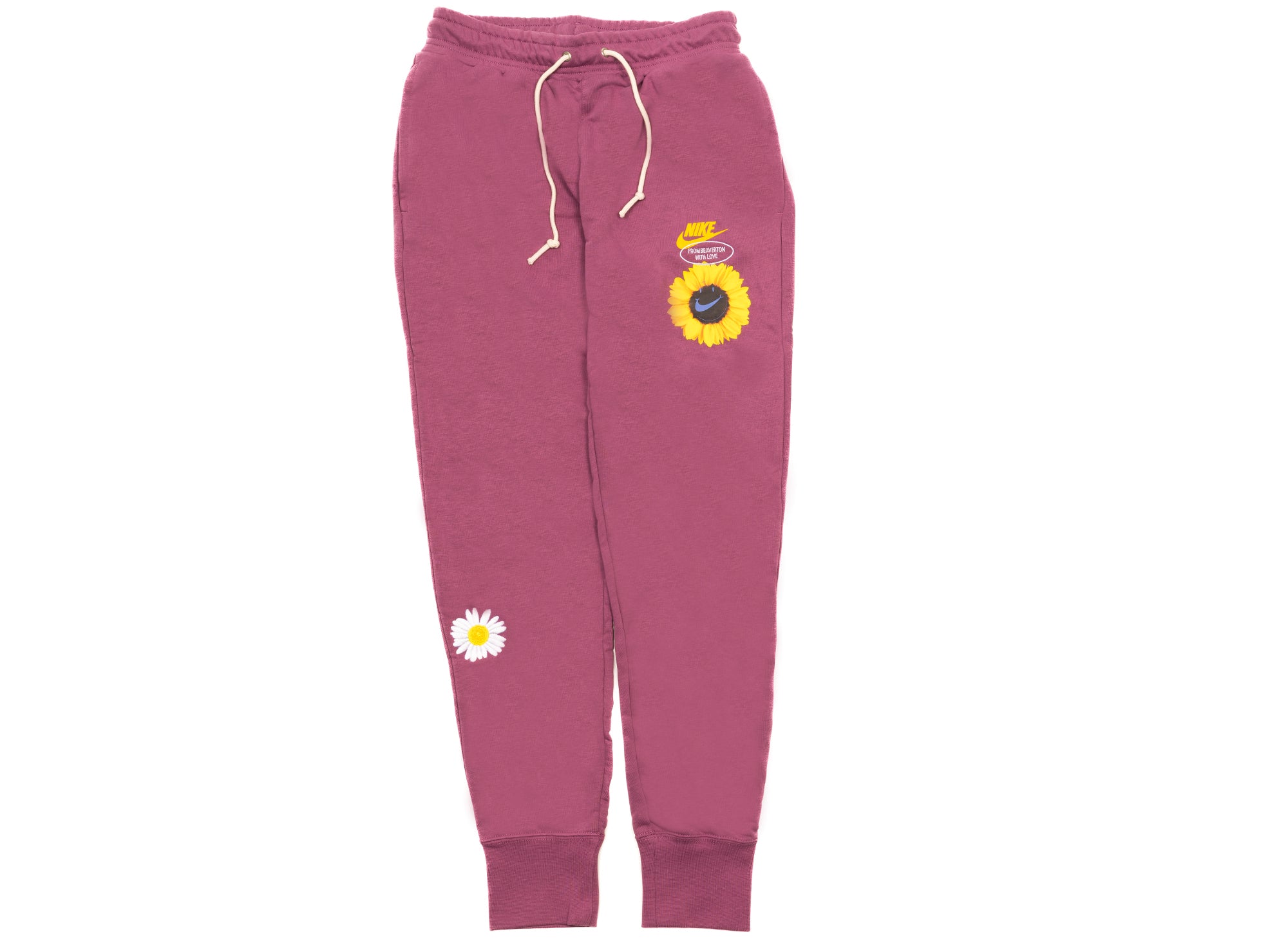 Nike Sportswear HBR-S Pants