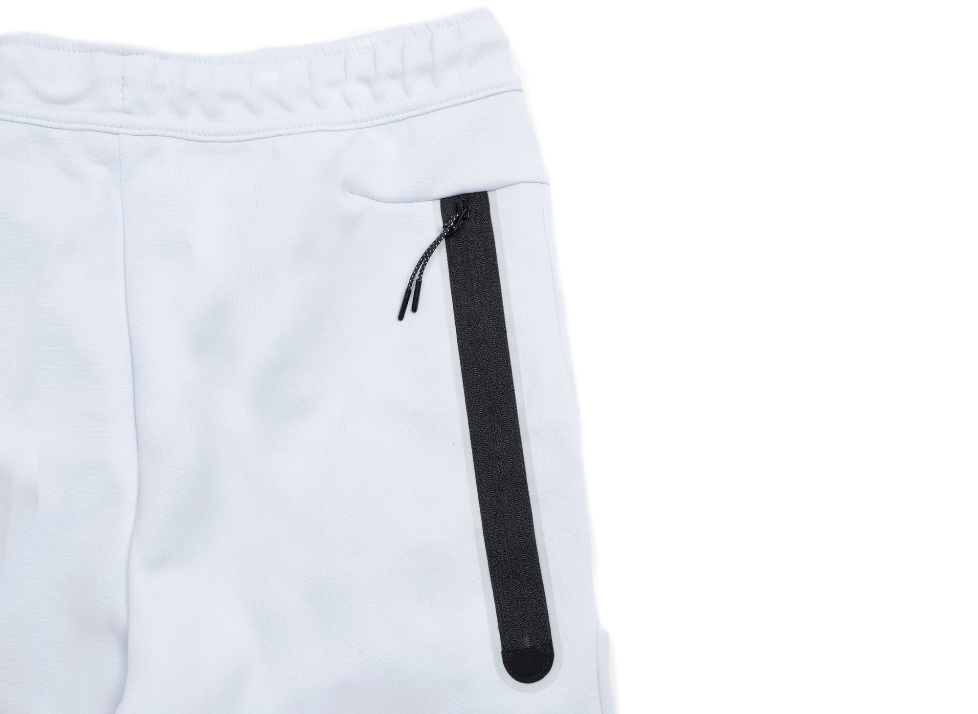 Nike Sportswear Tech Fleece Joggers