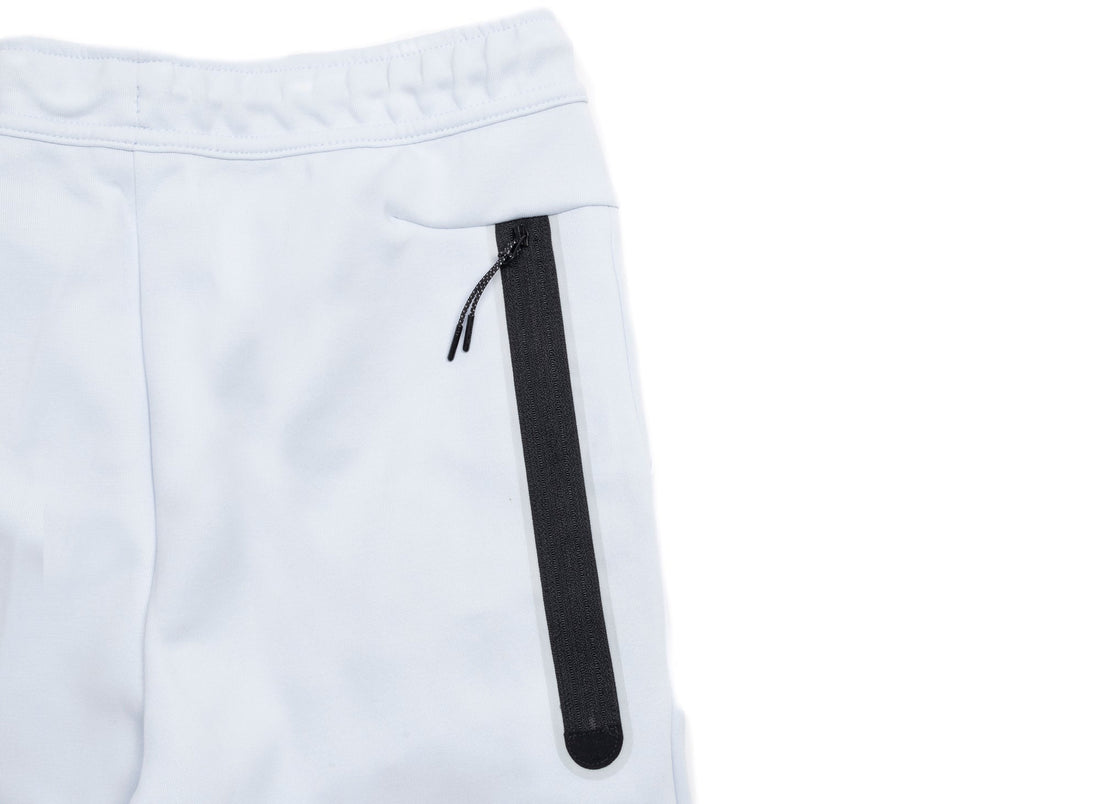 Nike Sportswear Tech Fleece Joggers