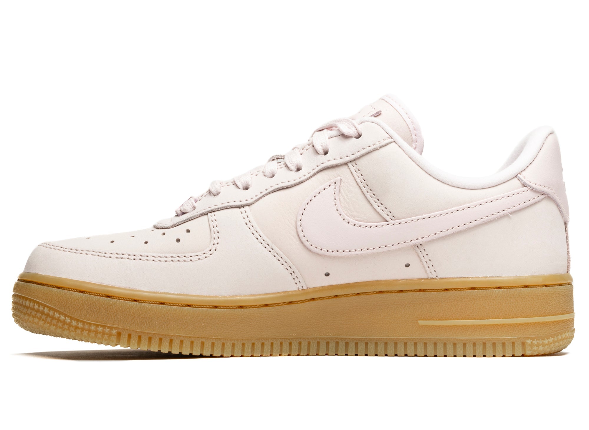 Women's Nike Air Force 1 Premium MF