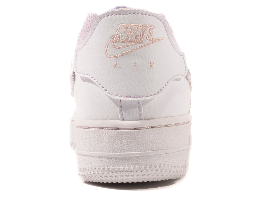 GS Nike Air Force 1/1