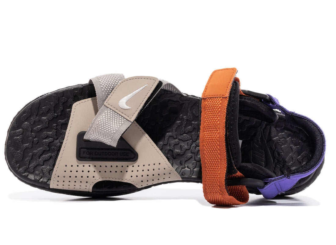 Nike ACG Air Deschutz+