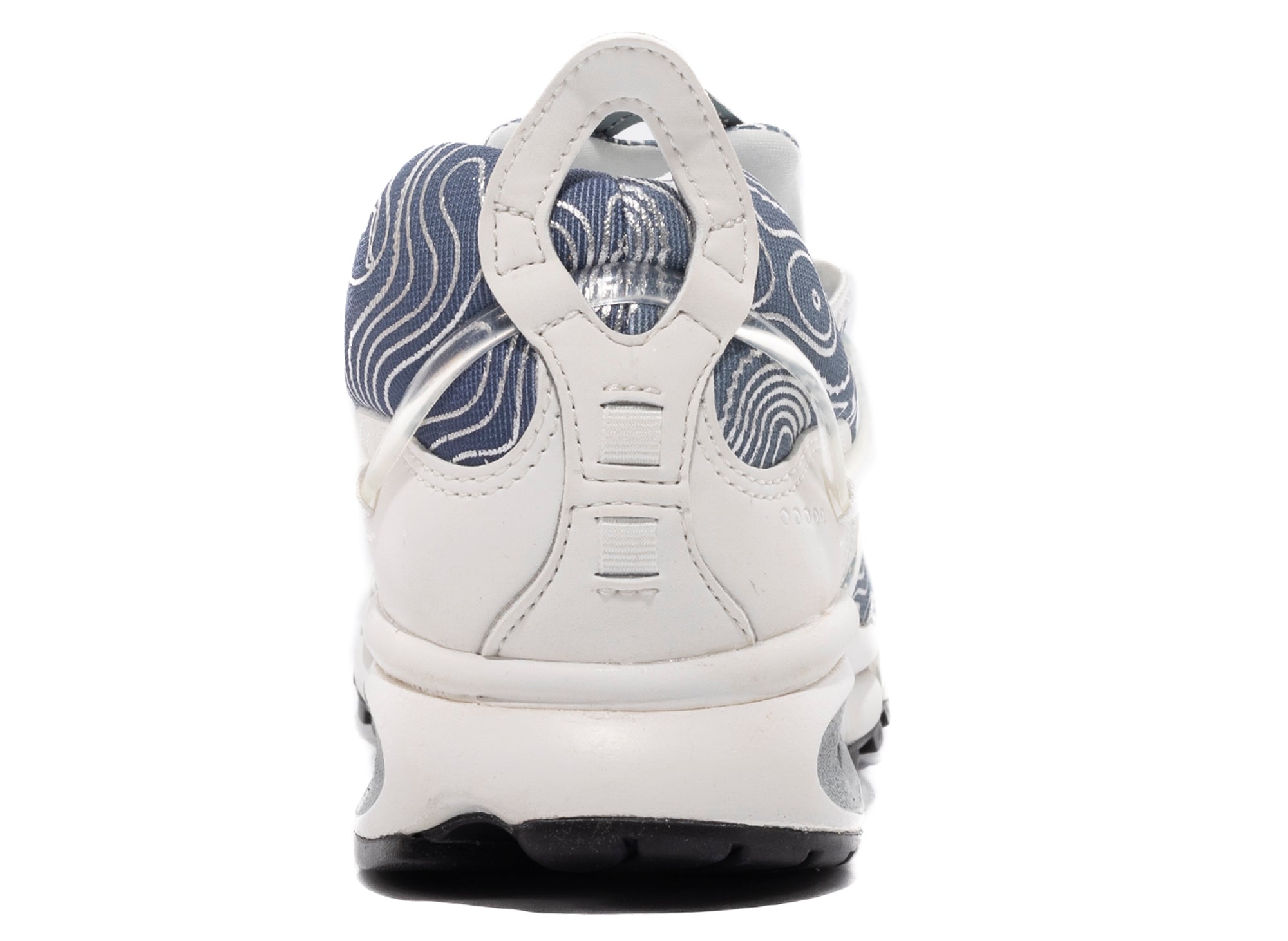 Nike Air Kukini SE