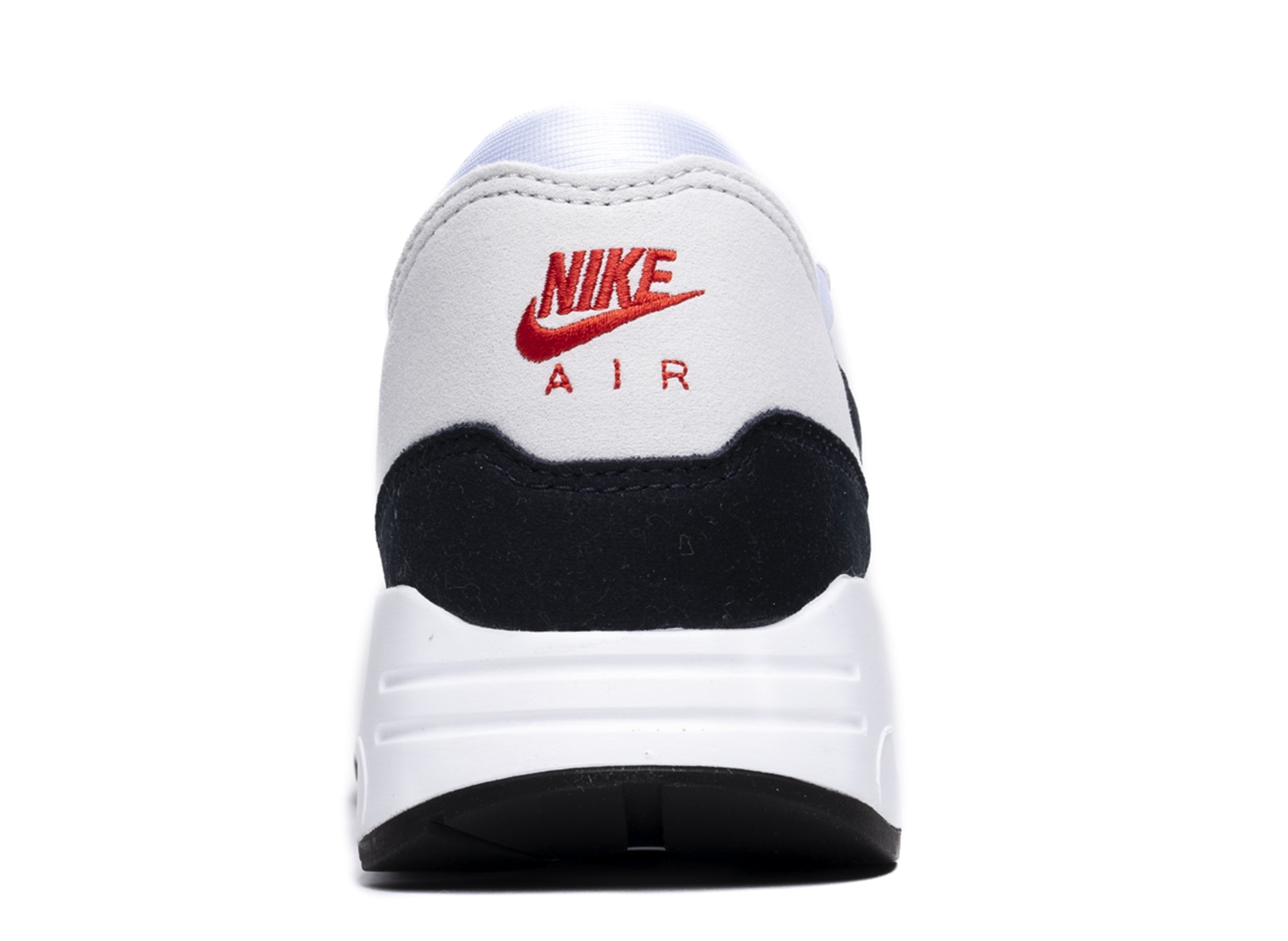 Nike Air Max 1 '86 OG