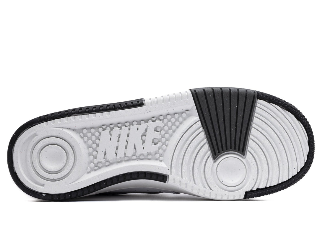 Women's Nike Gamma Force