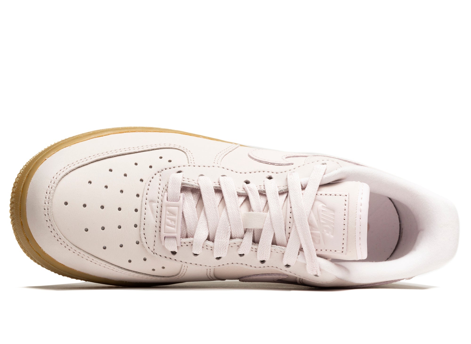 Women's Nike Air Force 1 Premium MF