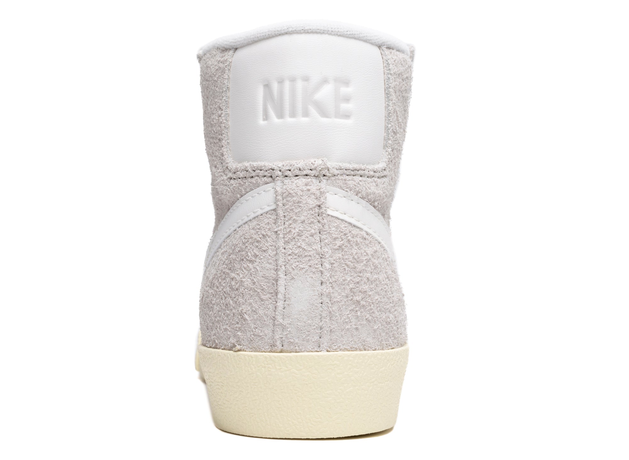 Women's Nike Blazer Mid '77 Vintage