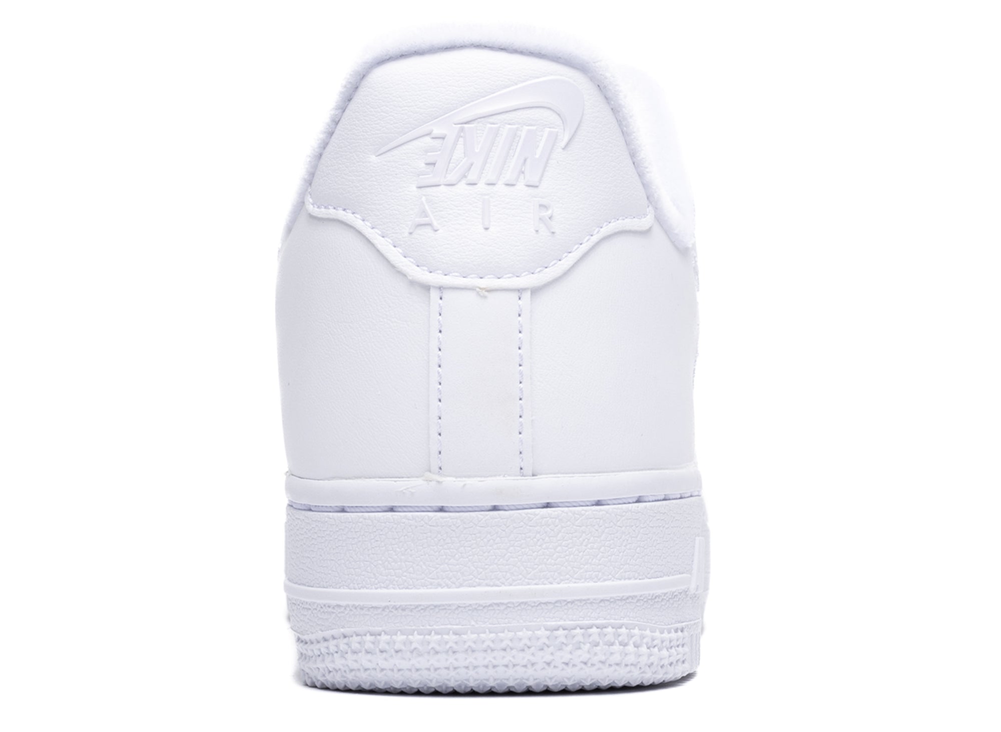 Women's Nike Air Force 1 '07