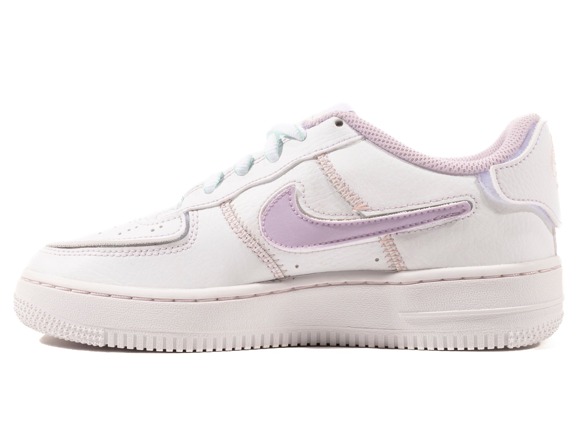 GS Nike Air Force 1/1