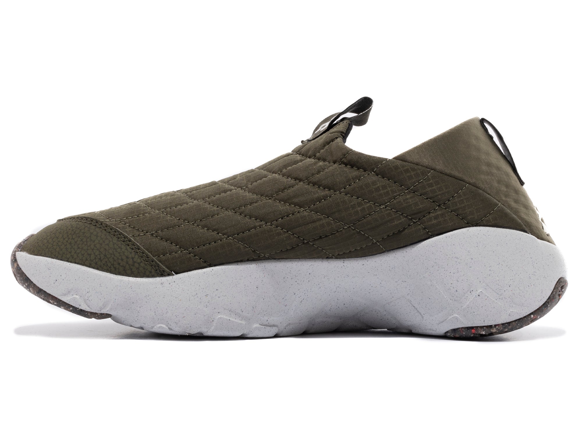Nike ACG Moc 3.5