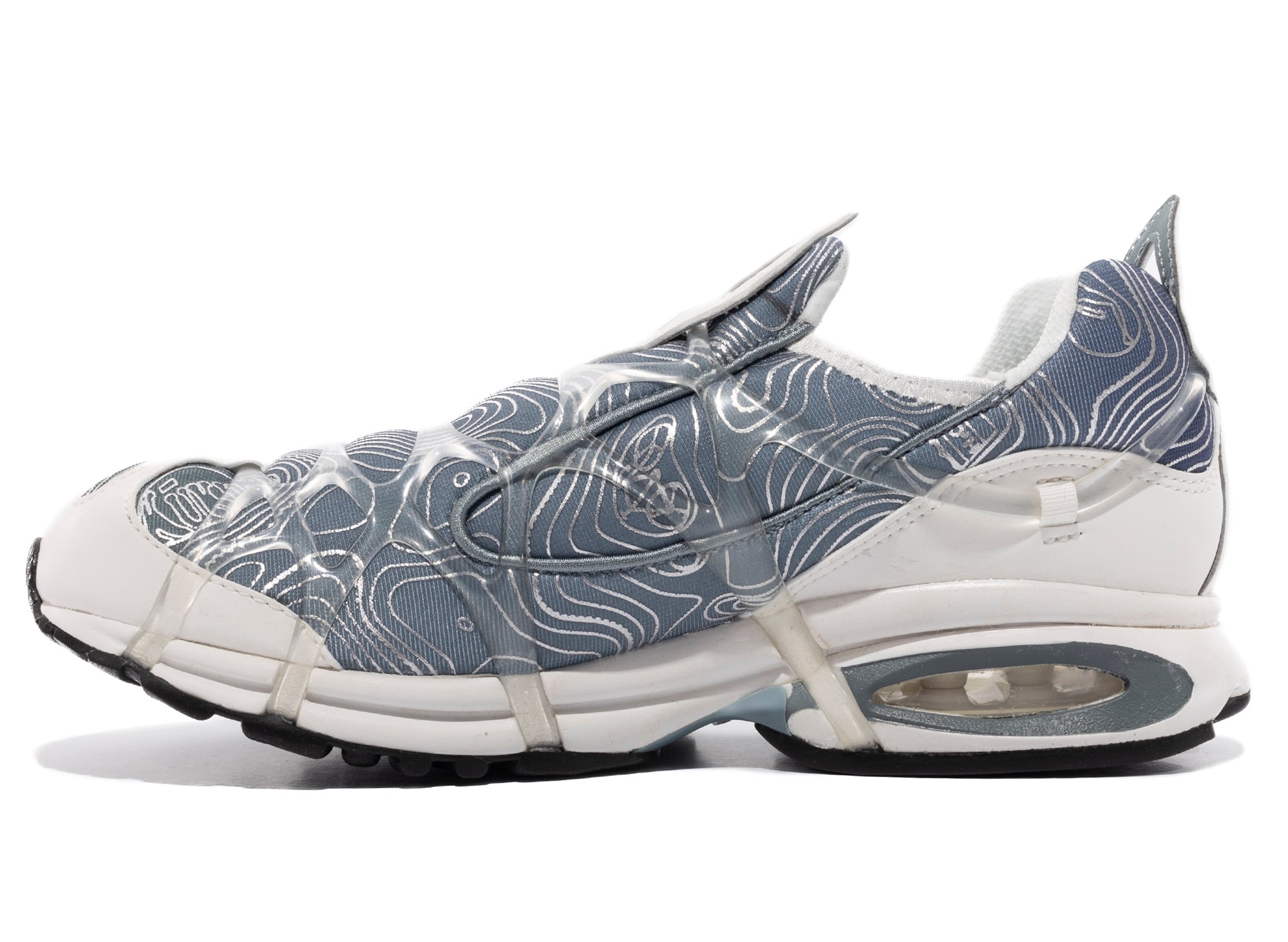 Nike Air Kukini SE