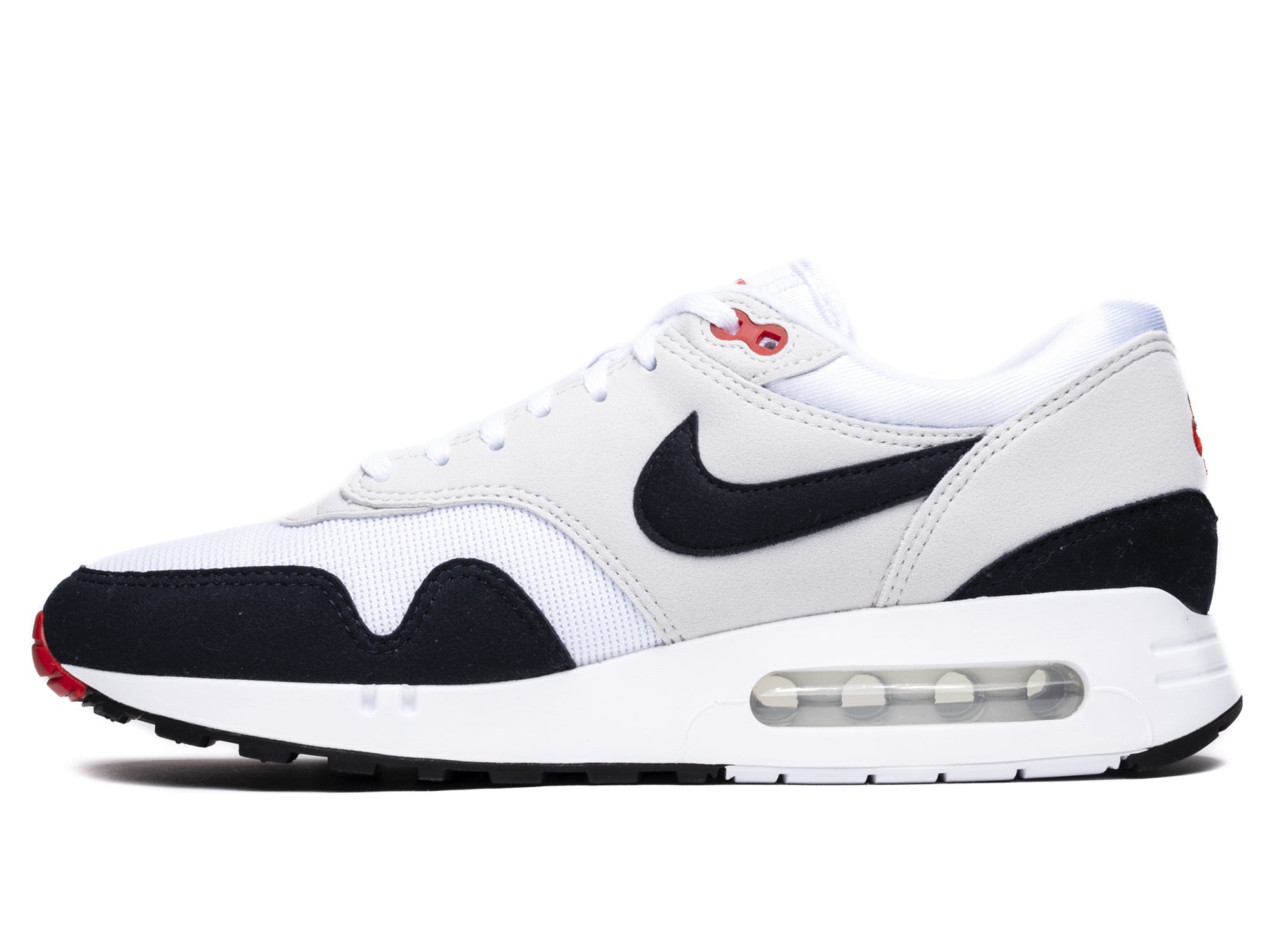 Nike Air Max 1 '86 OG