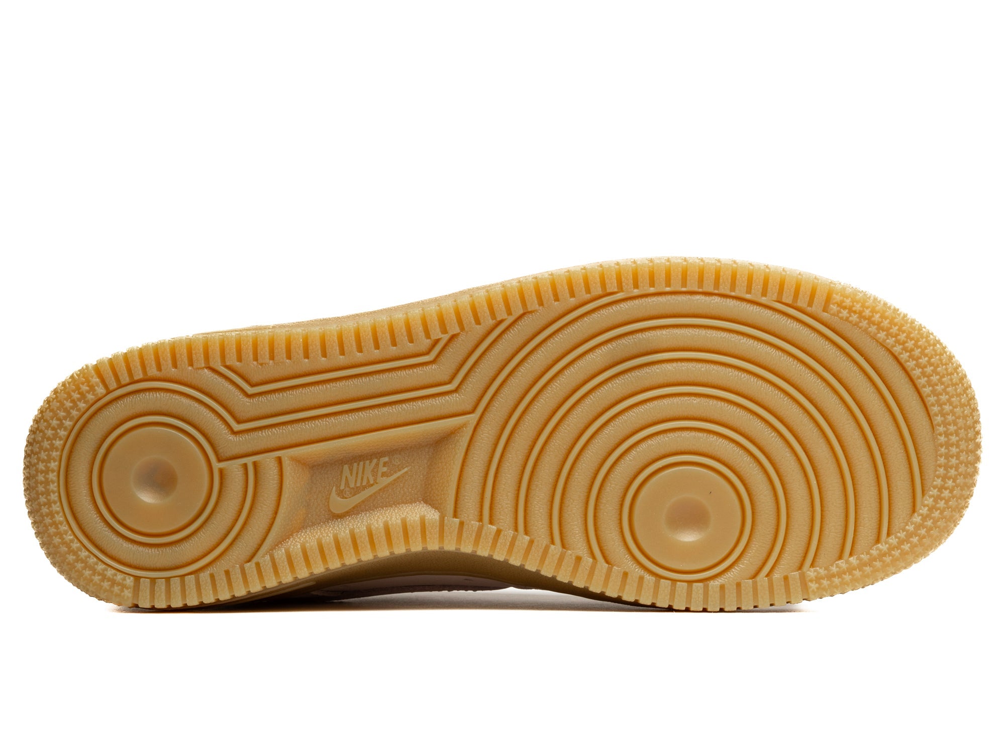 Women's Nike Air Force 1 Premium MF