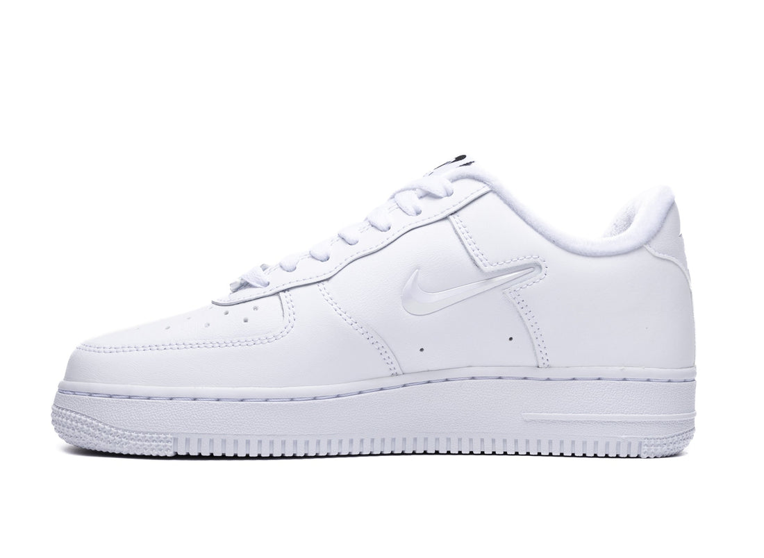 Women's Nike Air Force 1 '07